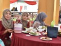 Tn dsc 2518